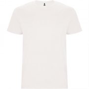 Футболка STAFFORD , БЕЛЫЙ ВИНТАЖ L арт. CA668103132