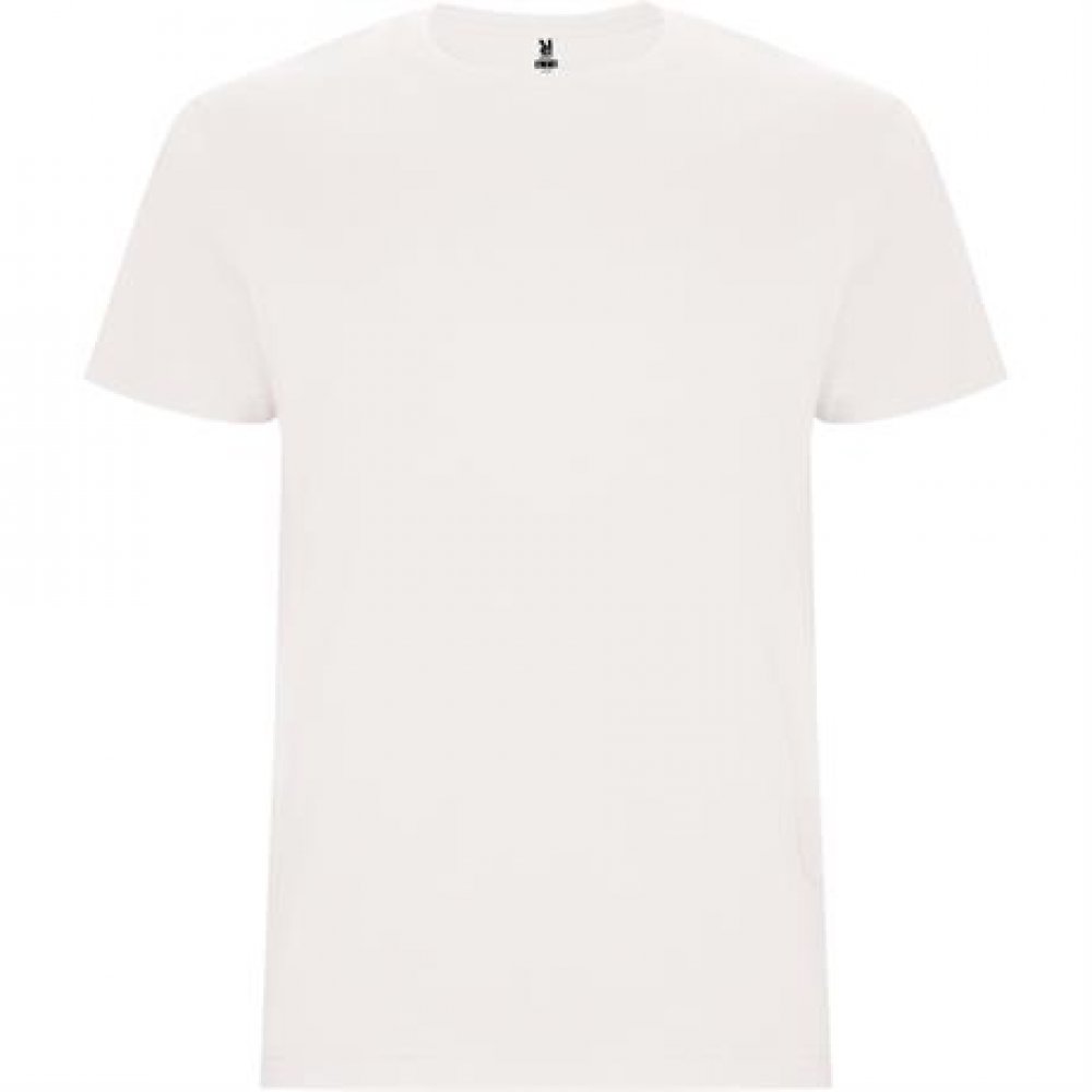 Футболка STAFFORD , БЕЛЫЙ ВИНТАЖ L арт. CA668103132 Футболка STAFFORD , БЕЛЫЙ ВИНТАЖ L арт. CA668103132