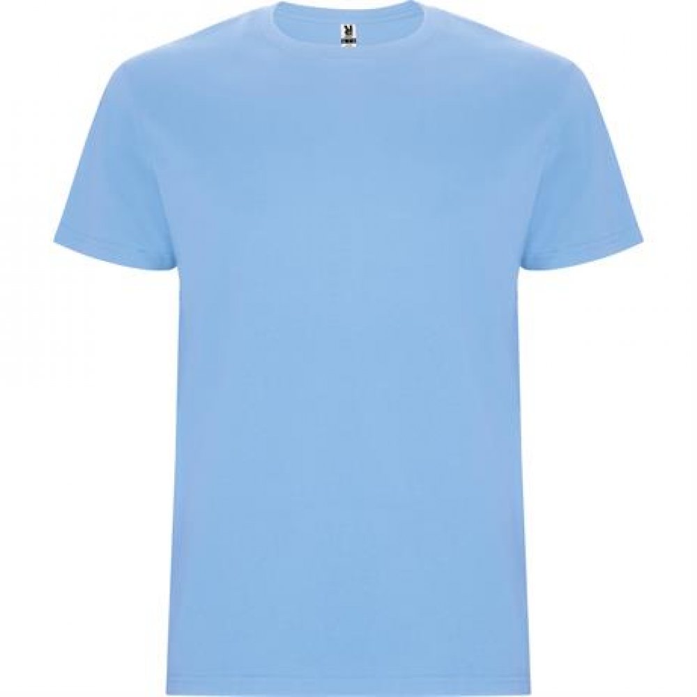 Футболка STAFFORD , НЕБЕСНО-ГОЛУБОЙ L арт. CA66810310 Футболка STAFFORD , НЕБЕСНО-ГОЛУБОЙ L арт. CA66810310