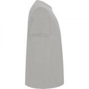 Футболка STAFFORD , ОПАЛОВЫЙ M арт. CA668102160