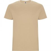 Футболка STAFFORD , ПЕСОЧНЫЙ M арт. CA66810207