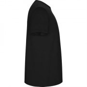 Футболка STAFFORD , ЧЕРНЫЙ M арт. CA66810202