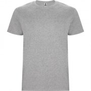 Футболка STAFFORD , ПЁСТРЫЙ СЕРЫЙ S арт. CA66810158