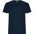 Футболка STAFFORD , МОРСКОЙ СИНИЙ S