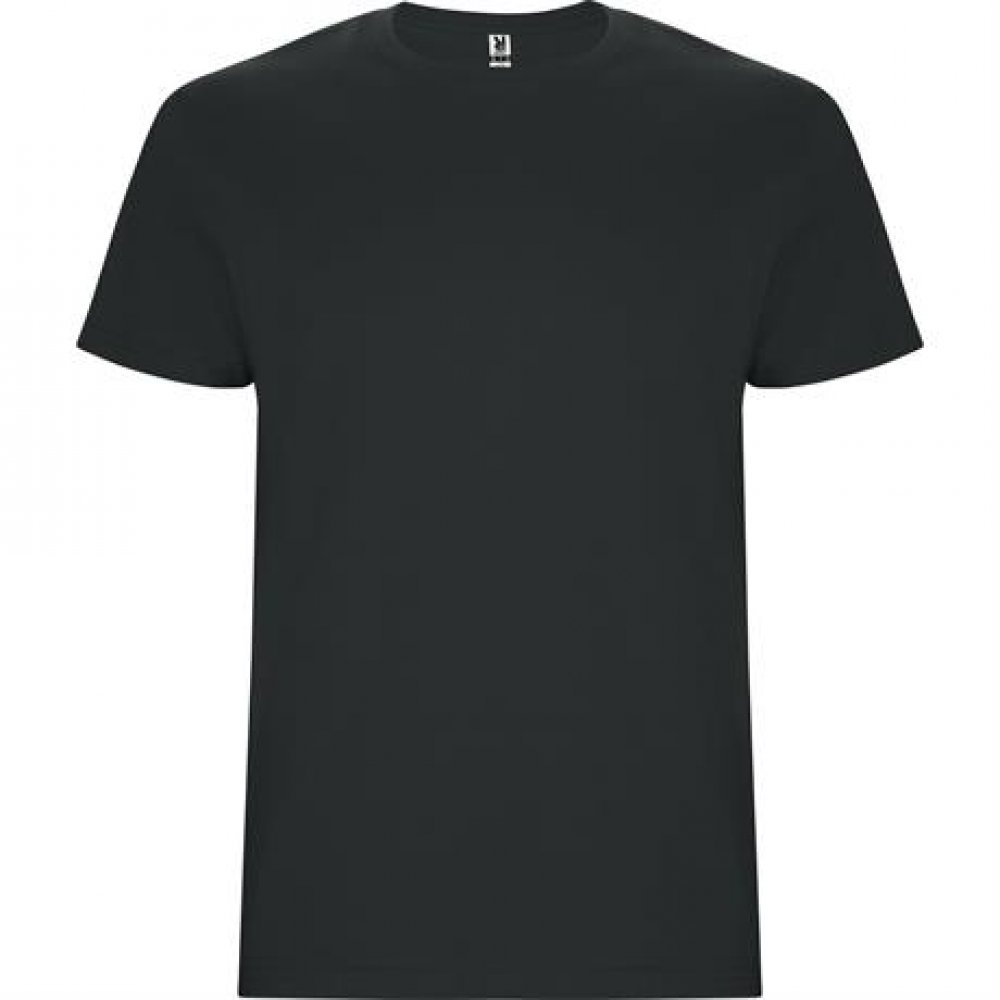 Футболка STAFFORD , ТЕМНЫЙ ГРАФИТ S арт. CA66810146 Футболка STAFFORD , ТЕМНЫЙ ГРАФИТ S арт. CA66810146