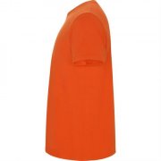Футболка STAFFORD , ОРАНЖЕВЫЙ S арт. CA66810131