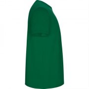 Футболка STAFFORD , ЯРКО-ЗЕЛЕНЫЙ S арт. CA66810120