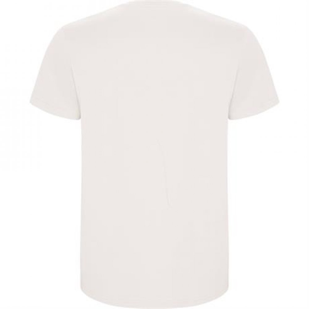 Футболка STAFFORD , БЕЛЫЙ ВИНТАЖ S арт. CA668101132 Футболка STAFFORD , БЕЛЫЙ ВИНТАЖ S арт. CA668101132