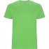 Футболка STAFFORD , СВЕТЛО-ЗЕЛЕНЫЙ S