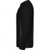 Спортивная футболка SHANGHAI L/S мужская, ЧЕРНЫЙ/ТЕМНЫЙ ГРАФИТ 2XL арт. CA6670050246 Спортивная футболка SHANGHAI L/S мужская, ЧЕРНЫЙ/ТЕМНЫЙ ГРАФИТ 2XL арт. CA6670050246