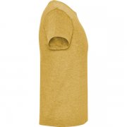 Футболка FOX мужская, ПЁСТРЫЙ ГОРЧИЧНЫЙ 3XL арт. CA66600639