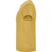 Футболка FOX мужская, ПЁСТРЫЙ ГОРЧИЧНЫЙ 3XL арт. CA66600639