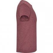 Футболка FOX мужская, ПЁСТРЫЙ ГРАНАТ 3XL арт. CA666006256