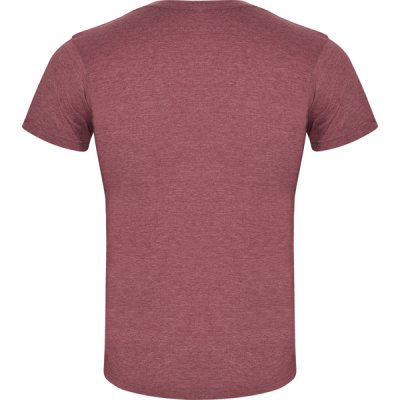 Футболка FOX мужская, ПЁСТРЫЙ ГРАНАТ 2XL арт. CA666005256