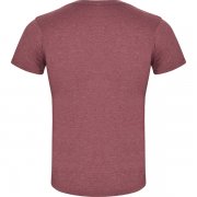 Футболка FOX мужская, ПЁСТРЫЙ ГРАНАТ 2XL арт. CA666005256