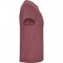 Футболка FOX мужская, ПЁСТРЫЙ ГРАНАТ 2XL арт. CA666005256 Футболка FOX мужская, ПЁСТРЫЙ ГРАНАТ 2XL арт. CA666005256