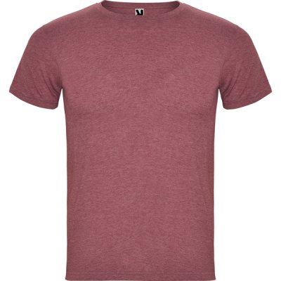 Футболка FOX мужская, ПЁСТРЫЙ ГРАНАТ 2XL арт. CA666005256