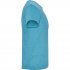 Футболка FOX мужская, ПЁСТРЫЙ БИРЮЗОВЫЙ 2XL арт. CA666005246 Футболка FOX мужская, ПЁСТРЫЙ БИРЮЗОВЫЙ 2XL арт. CA666005246