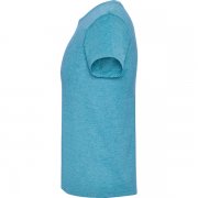 Футболка FOX мужская, ПЁСТРЫЙ БИРЮЗОВЫЙ 2XL арт. CA666005246