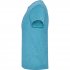 Футболка FOX мужская, ПЁСТРЫЙ БИРЮЗОВЫЙ 2XL арт. CA666005246 Футболка FOX мужская, ПЁСТРЫЙ БИРЮЗОВЫЙ 2XL арт. CA666005246