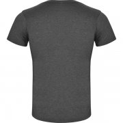 Футболка FOX мужская, ПЁСТРЫЙ ЧЕРНЫЙ M арт. CA666002243