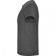 Футболка FOX мужская, ПЁСТРЫЙ ЧЕРНЫЙ M арт. CA666002243