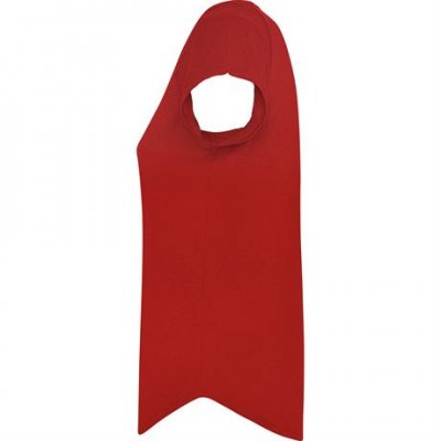 Спортивная футболка AVUS женская, КРАСНЫЙ 2XL арт. CA66580560