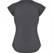 Спортивная футболка AVUS женская, ПЁСТРЫЙ ЭБЕНОВЫЙ 2XL арт. CA665805237 Спортивная футболка AVUS женская, ПЁСТРЫЙ ЭБЕНОВЫЙ 2XL арт. CA665805237