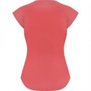 Спортивная футболка AVUS женская, КОРАЛЛОВЫЙ ФЛУОРЕСЦЕНТНЫЙ 2XL арт. CA665805234 Спортивная футболка AVUS женская, КОРАЛЛОВЫЙ ФЛУОРЕСЦЕНТНЫЙ 2XL арт. CA665805234