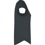 Спортивная футболка AVUS женская, ПАЛИСАНДР 2XL арт. CA665805231 Спортивная футболка AVUS женская, ПАЛИСАНДР 2XL арт. CA665805231