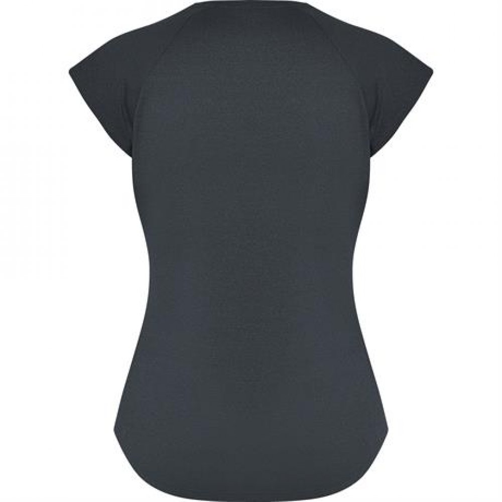 Спортивная футболка AVUS женская, ПАЛИСАНДР 2XL арт. CA665805231 Спортивная футболка AVUS женская, ПАЛИСАНДР 2XL арт. CA665805231