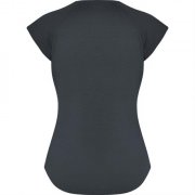 Спортивная футболка AVUS женская, ПАЛИСАНДР 2XL арт. CA665805231 Спортивная футболка AVUS женская, ПАЛИСАНДР 2XL арт. CA665805231