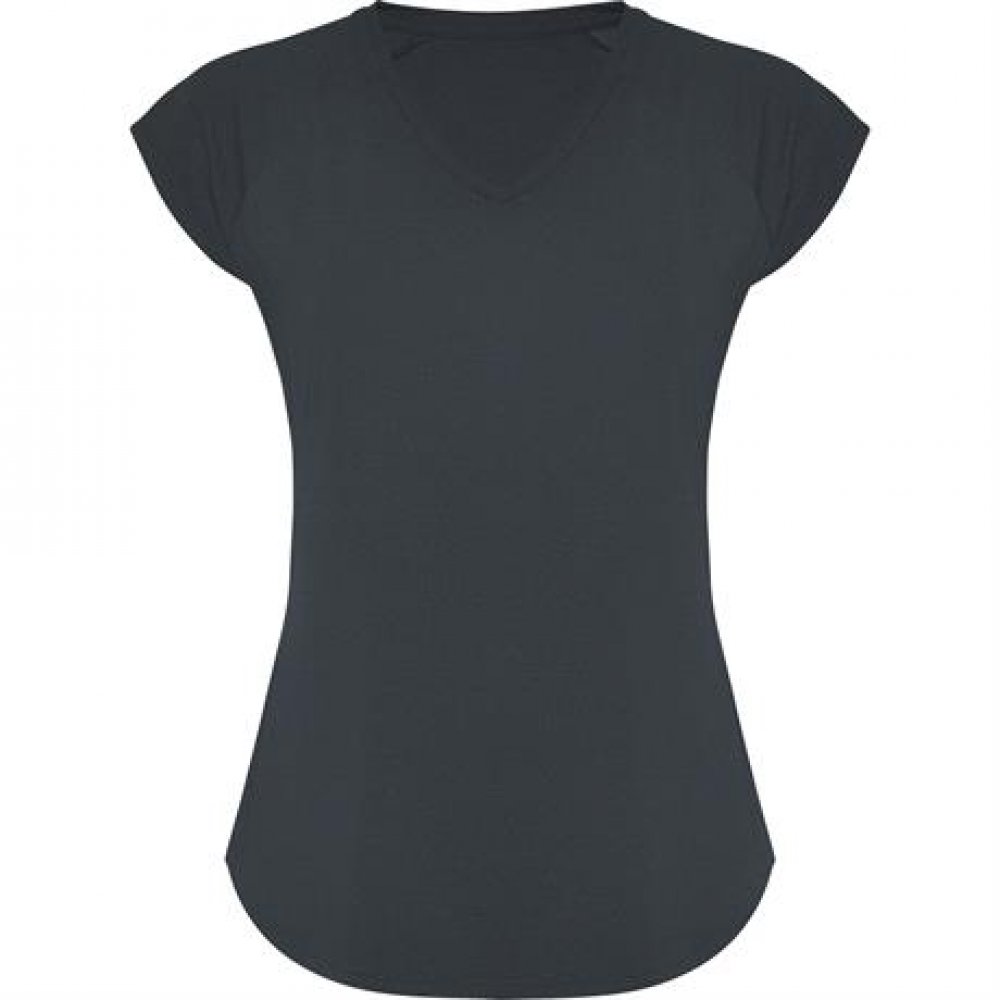 Спортивная футболка AVUS женская, ПАЛИСАНДР 2XL арт. CA665805231 Спортивная футболка AVUS женская, ПАЛИСАНДР 2XL арт. CA665805231