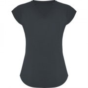 Спортивная футболка AVUS женская, ПАЛИСАНДР 2XL арт. CA665805231 Спортивная футболка AVUS женская, ПАЛИСАНДР 2XL арт. CA665805231