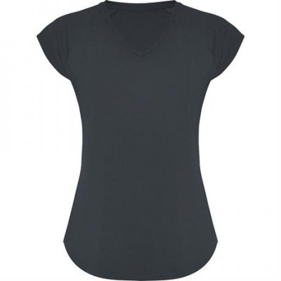 Спортивная футболка AVUS женская, ПАЛИСАНДР 2XL арт. CA665805231