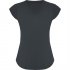 Спортивная футболка AVUS женская, ПАЛИСАНДР 2XL арт. CA665805231 Спортивная футболка AVUS женская, ПАЛИСАНДР 2XL арт. CA665805231