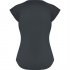 Спортивная футболка AVUS женская, ПАЛИСАНДР 2XL арт. CA665805231 Спортивная футболка AVUS женская, ПАЛИСАНДР 2XL арт. CA665805231