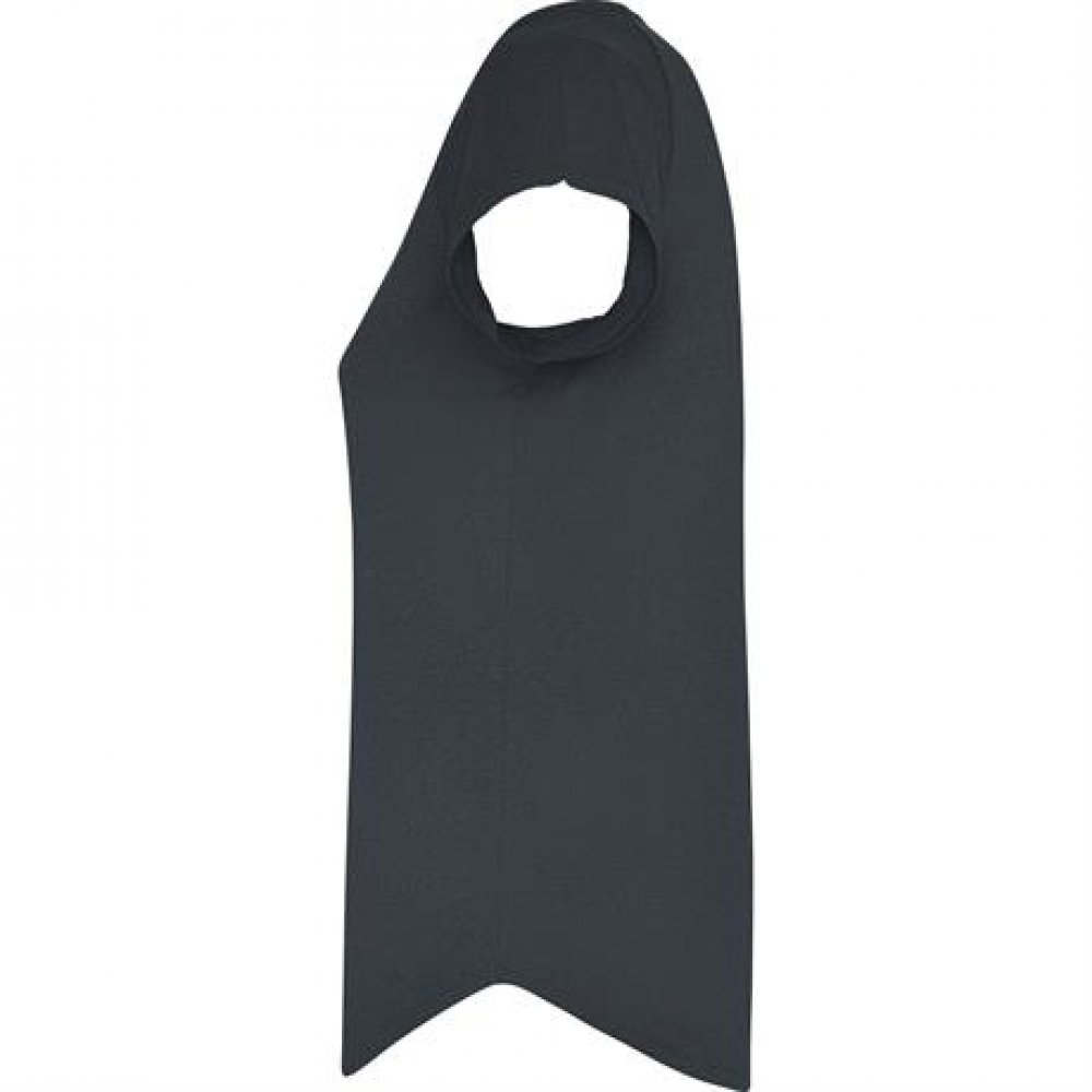 Спортивная футболка AVUS женская, ПАЛИСАНДР 2XL арт. CA665805231 Спортивная футболка AVUS женская, ПАЛИСАНДР 2XL арт. CA665805231