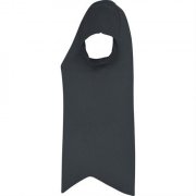 Спортивная футболка AVUS женская, ПАЛИСАНДР 2XL арт. CA665805231 Спортивная футболка AVUS женская, ПАЛИСАНДР 2XL арт. CA665805231