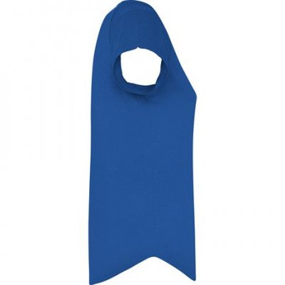 Спортивная футболка AVUS женская, КОРОЛЕВСКИЙ СИНИЙ 2XL арт. CA66580505