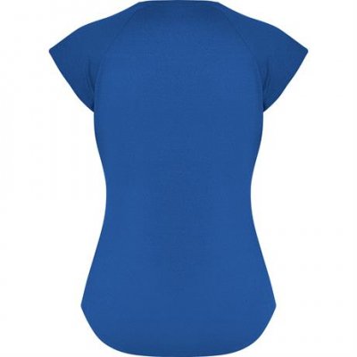 Спортивная футболка AVUS женская, КОРОЛЕВСКИЙ СИНИЙ 2XL арт. CA66580505