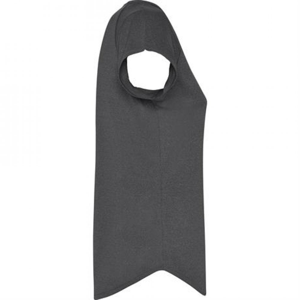 Спортивная футболка AVUS женская, ПЁСТРЫЙ ЭБЕНОВЫЙ XL арт. CA665804237 Спортивная футболка AVUS женская, ПЁСТРЫЙ ЭБЕНОВЫЙ XL арт. CA665804237