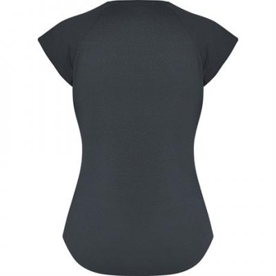 Спортивная футболка AVUS женская, ПАЛИСАНДР XL арт. CA665804231
