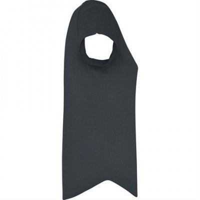 Спортивная футболка AVUS женская, ПАЛИСАНДР XL арт. CA665804231