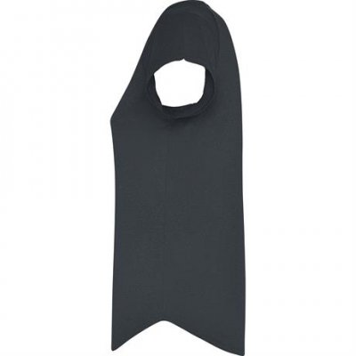 Спортивная футболка AVUS женская, ПАЛИСАНДР XL арт. CA665804231