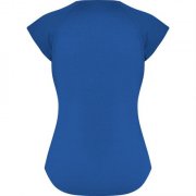 Спортивная футболка AVUS женская, КОРОЛЕВСКИЙ СИНИЙ XL арт. CA66580405