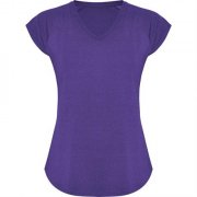 Спортивная футболка AVUS женская, ПЁСТРЫЙ ФИОЛЕТОВЫЙ L арт. CA665803253 Спортивная футболка AVUS женская, ПЁСТРЫЙ ФИОЛЕТОВЫЙ L арт. CA665803253