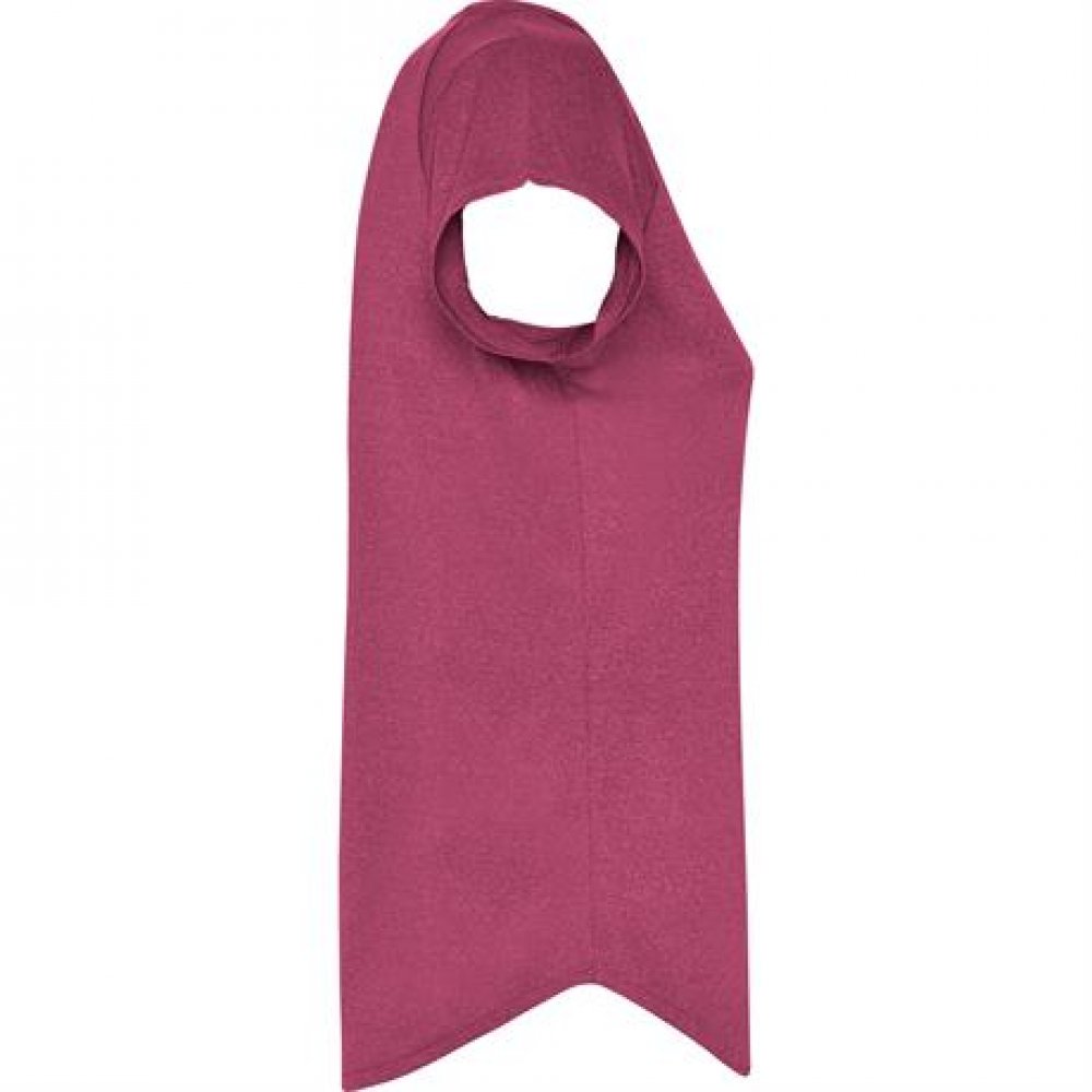 Спортивная футболка AVUS женская, ПЁСТРЫЙ РОЗОВЫЙ L арт. CA665803252 Спортивная футболка AVUS женская, ПЁСТРЫЙ РОЗОВЫЙ L арт. CA665803252