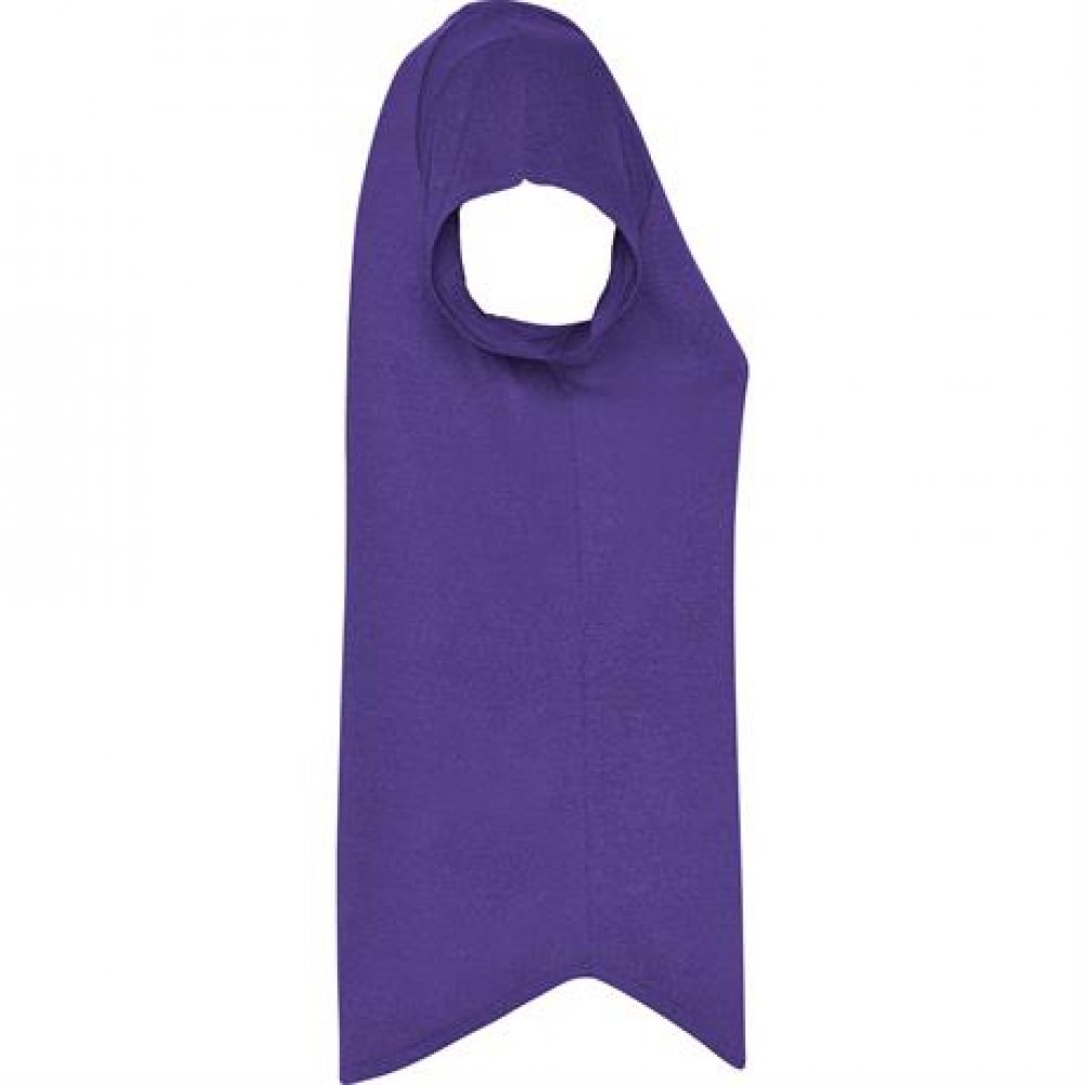 Спортивная футболка AVUS женская, ПЁСТРЫЙ ФИОЛЕТОВЫЙ M арт. CA665802253 Спортивная футболка AVUS женская, ПЁСТРЫЙ ФИОЛЕТОВЫЙ M арт. CA665802253