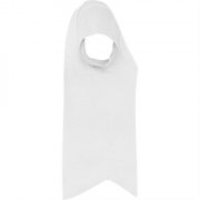 Спортивная футболка AVUS женская, БЕЛЫЙ M арт. CA66580201